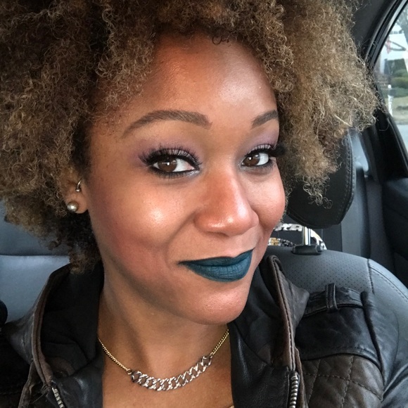 Meet your Posher, Weezy 🤙🏽! - Picture 16 of 16